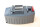 Nachbauakku für Festo - 14,4V - 2000mAh - NIMH