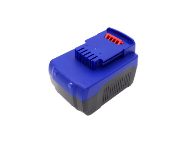 Nachbauakku für Lincoln - 18V - 4000mAh - Li-Ion