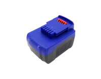 Nachbauakku für Lincoln - 18V - 4000mAh - Li-Ion
