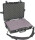 PELI™ Case 1495 Protector Laptop