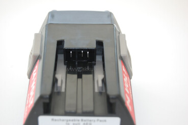 Nachbauakku für AEG - 24V - 3000mAh - NIMH