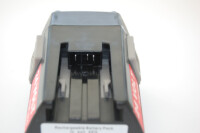 Nachbauakku für AEG - 24V - 3000mAh - NIMH