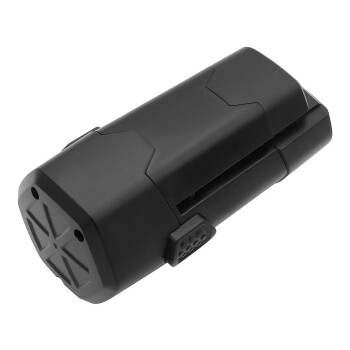 Nachbauakku für Lux-Tools - 18V - 5000mAh - Li-Ion