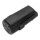 Nachbauakku für Lux-Tools - 18V - 5000mAh - Li-Ion