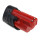 Nachbauakku für Novopress - 12V - 1500mAh - LI-ION