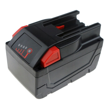 Nachbauakku für Fromm - 28V - 2000mAh - Li-Ion