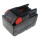 Nachbauakku für Fromm - 28V - 2000mAh - Li-Ion