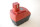 Nachbauakku für Hilti - 15,6V - 3000mAh - NIMH