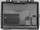 PELI 1495ALI Attache/Computer Lid Insert Deckeleinteiler
