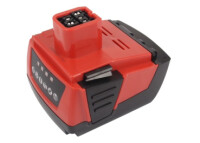 Nachbauakku für Hilti - 14,4V - 4000mAh - Li-Ion