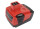 Nachbauakku für Hilti - 14,4V - 4000mAh - Li-Ion