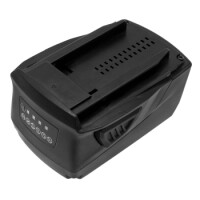 Nachbauakku für Hilti - 21,6V - 4000mAh - Li-Ion