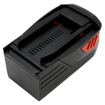 Nachbauakku für Hilti - 36V - 4000mAh - Li-Ion