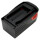 Nachbauakku für Hilti - 36V - 4000mAh - Li-Ion
