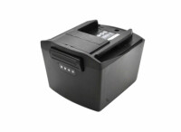 Nachbauakku für Hilti - 14,4V - 4000mAh - Li-Ion
