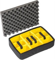 PELI™ 1500 Protector Schutzkoffer