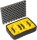 PELI™ 1500 Protector Schutzkoffer
