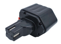 Nachbauakku für Holger Clasen - 14,4V - 3000mAh - NIMH