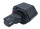 Nachbauakku für Holger Clasen - 14,4V - 3000mAh - NIMH