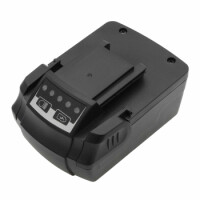 Nachbauakku für KRESS - 18V - 4000mAh - Li-Ion