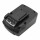 Nachbauakku für KRESS - 18V - 4000mAh - Li-Ion