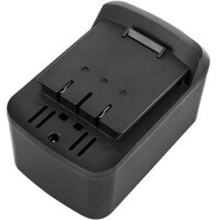 Nachbauakku für Matrix - 18V - 4000mAh - Li-Ion