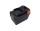 Nachbauakku für Max Rebar - 25,2V - 4000mAh - Li-Ion