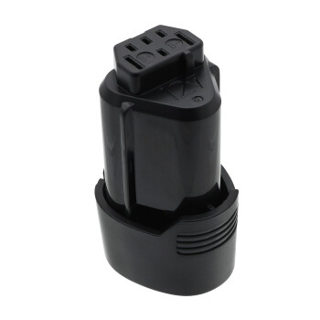 Nachbauakku für RIDGID - 12V - 1500mAh - Li-Ion