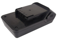 Nachbauakku für Senco - 18V - 2000mAh - Li-Ion