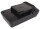 Nachbauakku für Senco - 18V - 2000mAh - Li-Ion