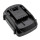 Nachbauakku für Worx - 18V - 2000mAh - Li-Ion