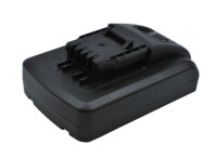Nachbauakku für Worx - 20V - 4000mAh - Li-Ion