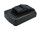 Nachbauakku für Worx - 20V - 4000mAh - Li-Ion