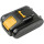 Nachbauakku für Worx - 20V - 2000mAh - Li-Ion