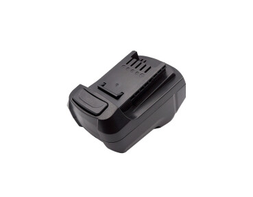 Nachbauakku für Einhell - 14,4V - 2000mAh - Li-Ion