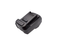 Nachbauakku für Einhell - 14,4V - 2000mAh - Li-Ion