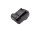 Nachbauakku für Einhell - 14,4V - 2000mAh - Li-Ion