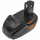 Nachbauakku für Einhell - 18V - 3000mAh - NIMH