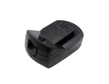 Nachbauakku für Einhell - 18V - 2000mAh - Li-Ion