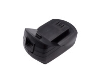 Nachbauakku für Einhell - 18V - 2000mAh - Li-Ion
