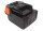 Nachbauakku für Max Rebar - 14,4V - 3000mAh - Li-Ion