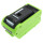 Nachbauakku für GREENWORKS - 40V - 4000mAh - Li-Ion