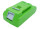 Nachbauakku für GREENWORKS - 24V - 2000mAh - Li-Ion