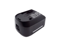 Nachbauakku für GÜDE - 18V - 2000mAh - Li-Ion