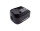 Nachbauakku für GÜDE - 18V - 2000mAh - Li-Ion