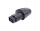 Nachbauakku für Black + Decker - 3,6V - 2000mAh - NIMH