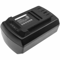 Nachbauakku für GÜDE - 36V - 4000mAh - Li-Ion