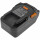 Nachbauakku für AEG - 18V - 3000mAh - LI-ION