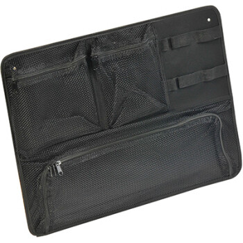 PELI 1508 Deckeleinteiler