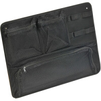 PELI 1508 Deckeleinteiler